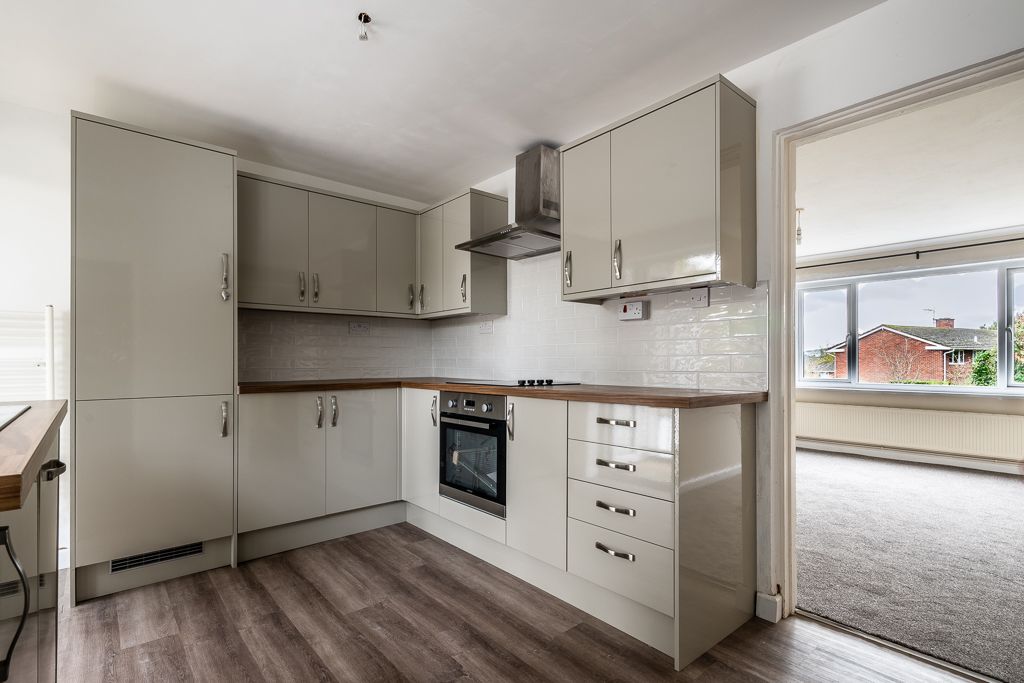 Property photo 1 of 11 51 Altamira - Web-8