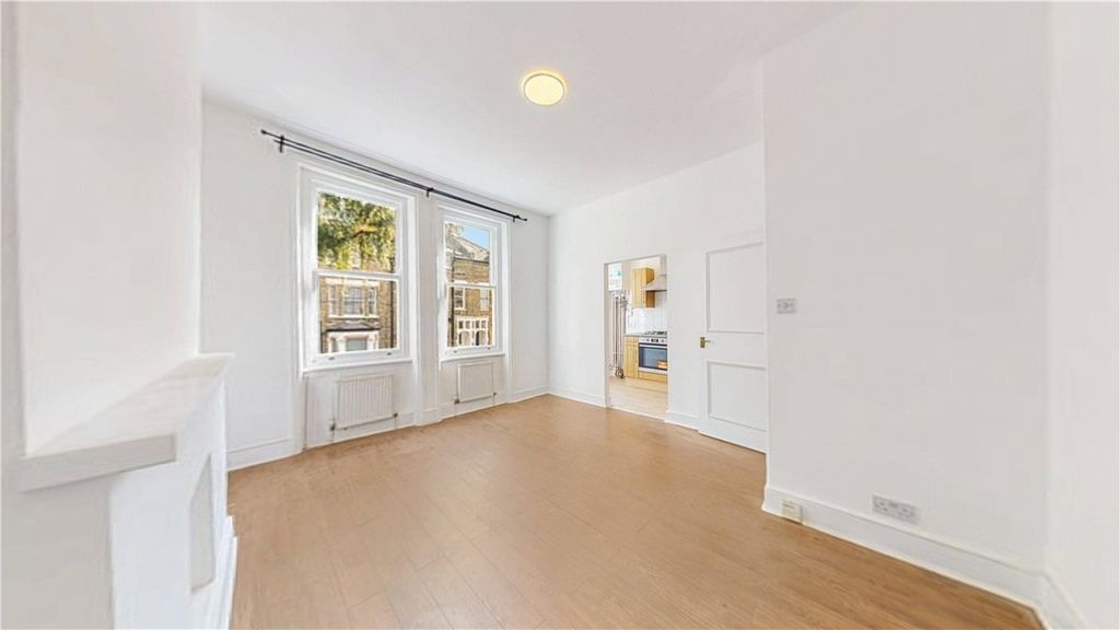 Property photo 1 of 15 Picture No. 47