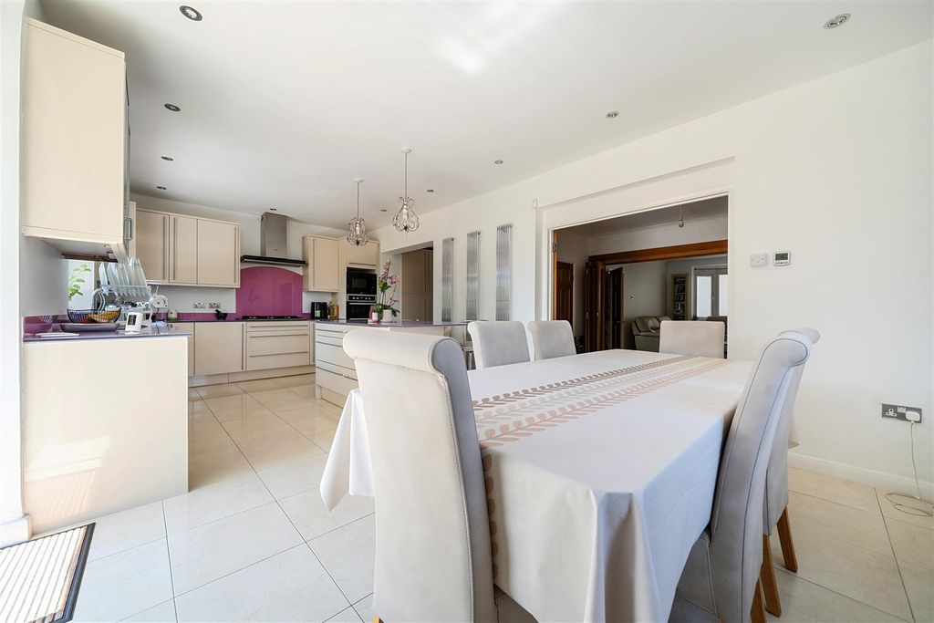 Property photo 3 of 18 1497302 (16).Jpg