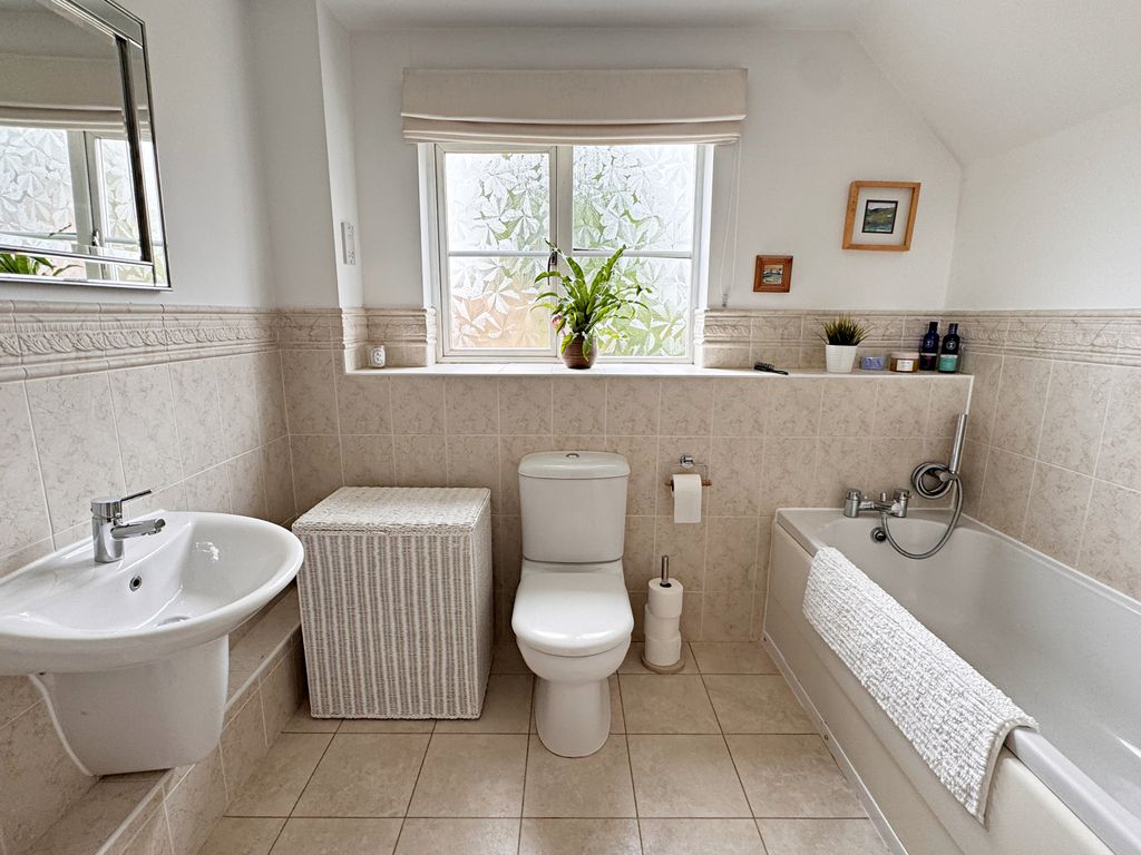Additional image 17 of 5 bed detached house for saleColeby Close, Westwood Heath, Coventry CV4
