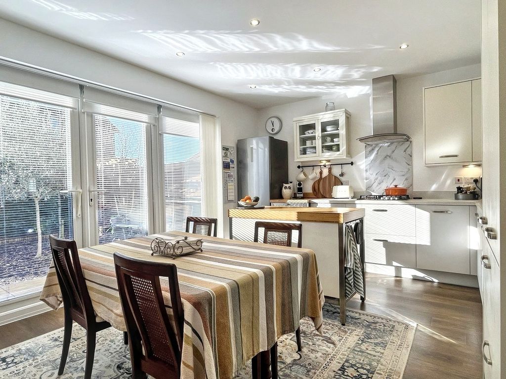 Property photo 2 of 16 Not Specified