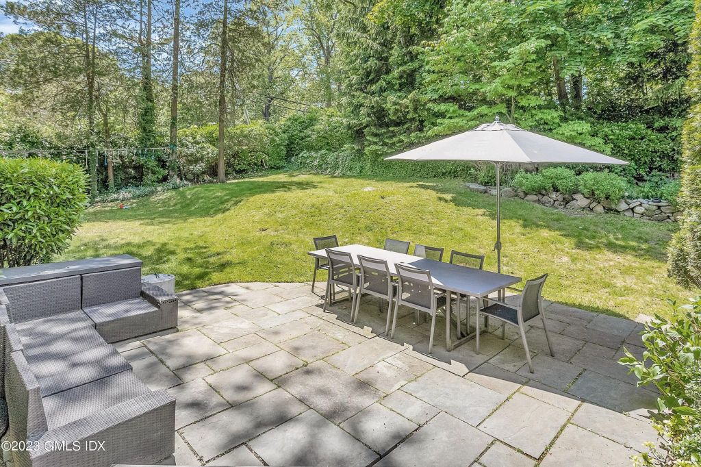 Property photo 3 of 19 <Alttext/>