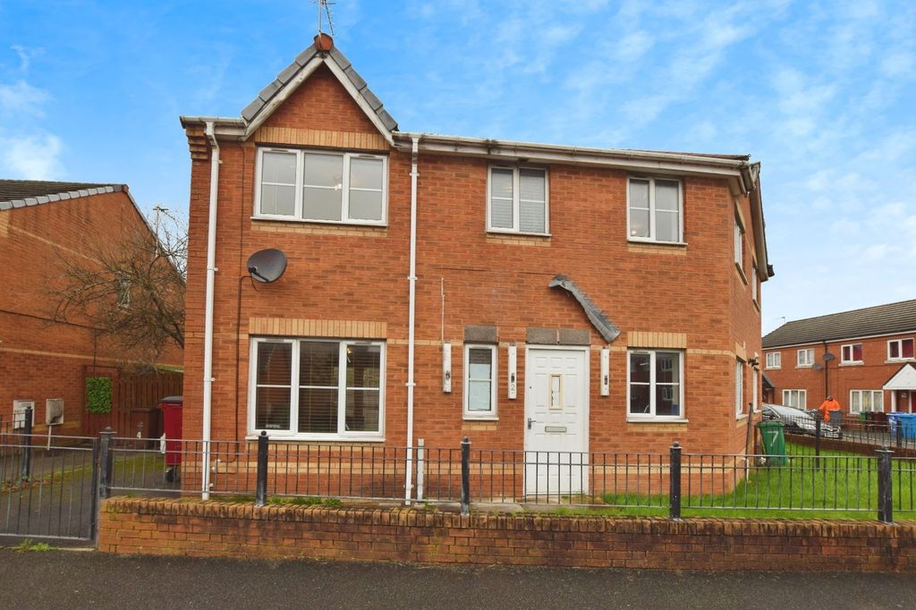 Property photo 1 of 28 Picture No. 41