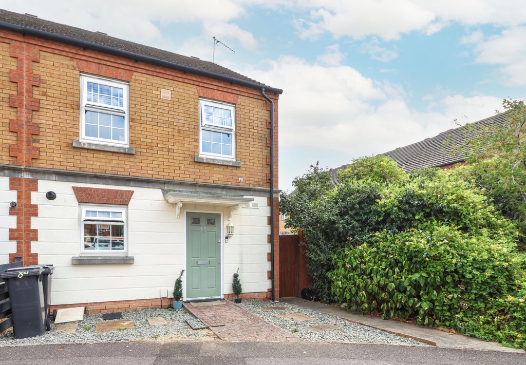 Property photo 1 of 15 333A8557