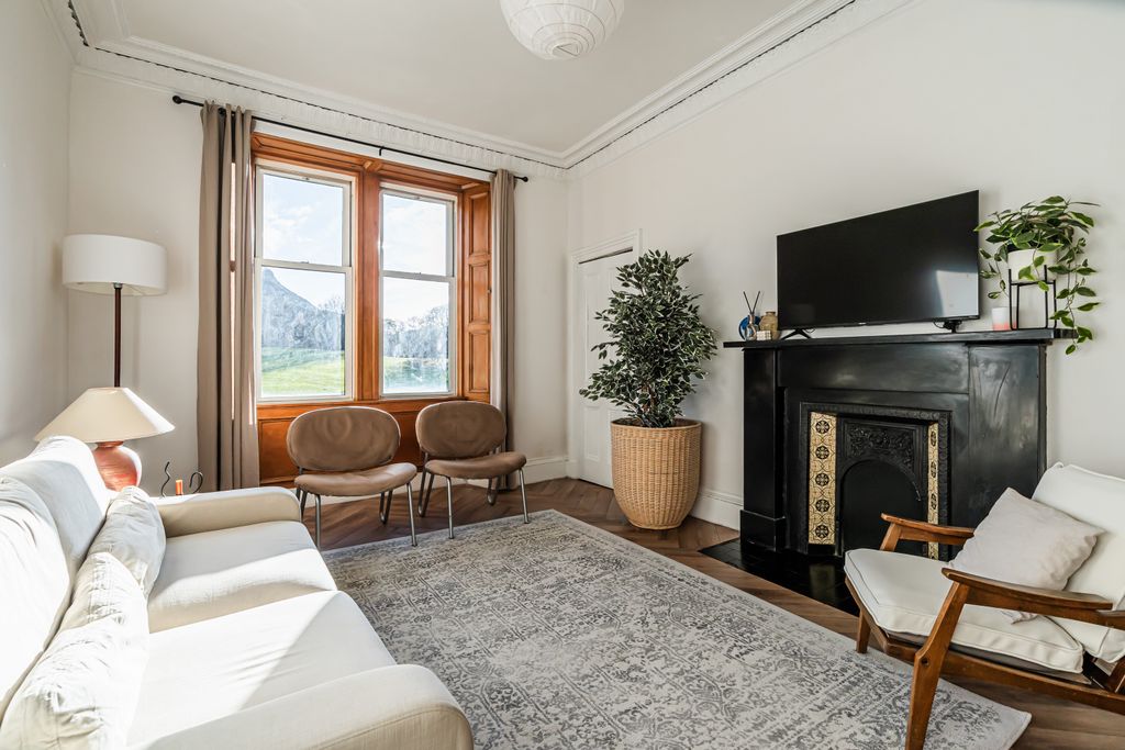 Property photo 2 of 22 Property Image 2