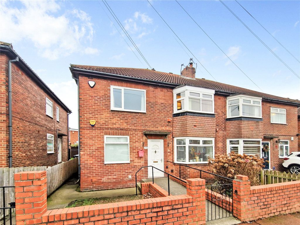 Property photo 1 of 10 Picture No. 13