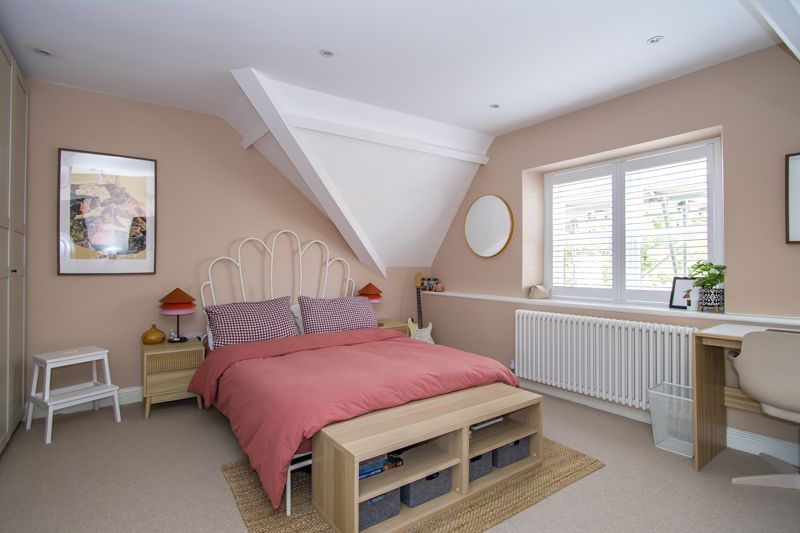 Additional image 9 of 2 bed flat for salePlymouth Road, Penarth CF64