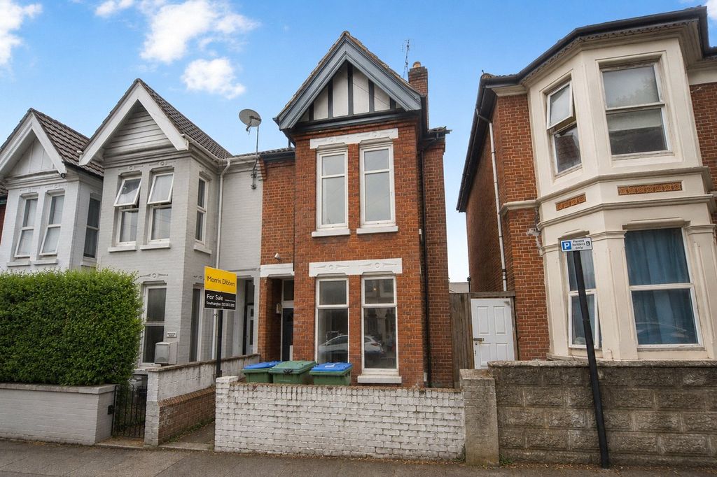 Property photo 1 of 16 Picture No. 20