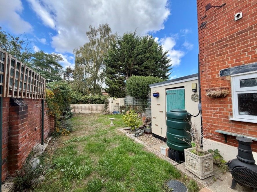 Property photo 3 of 13