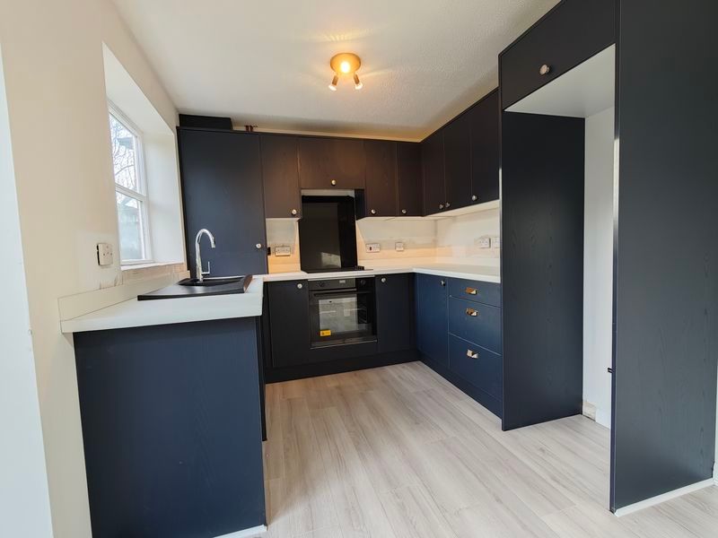 Property photo 3 of 13 Photo 3