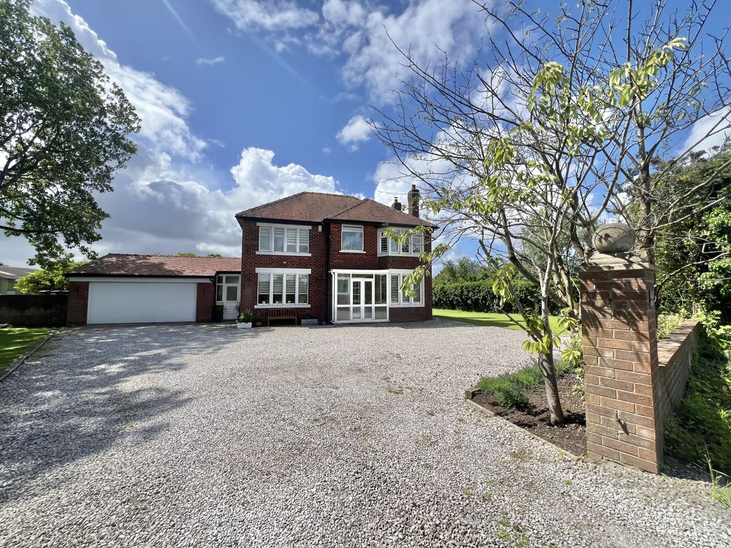 Property photo 1 of 25