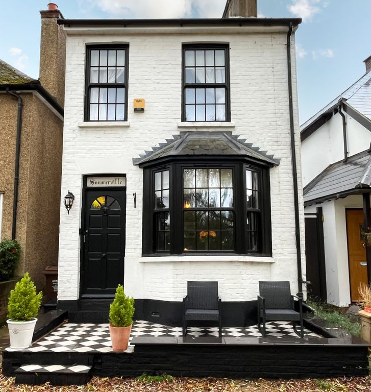 Property photo 1 of 25 Summerville