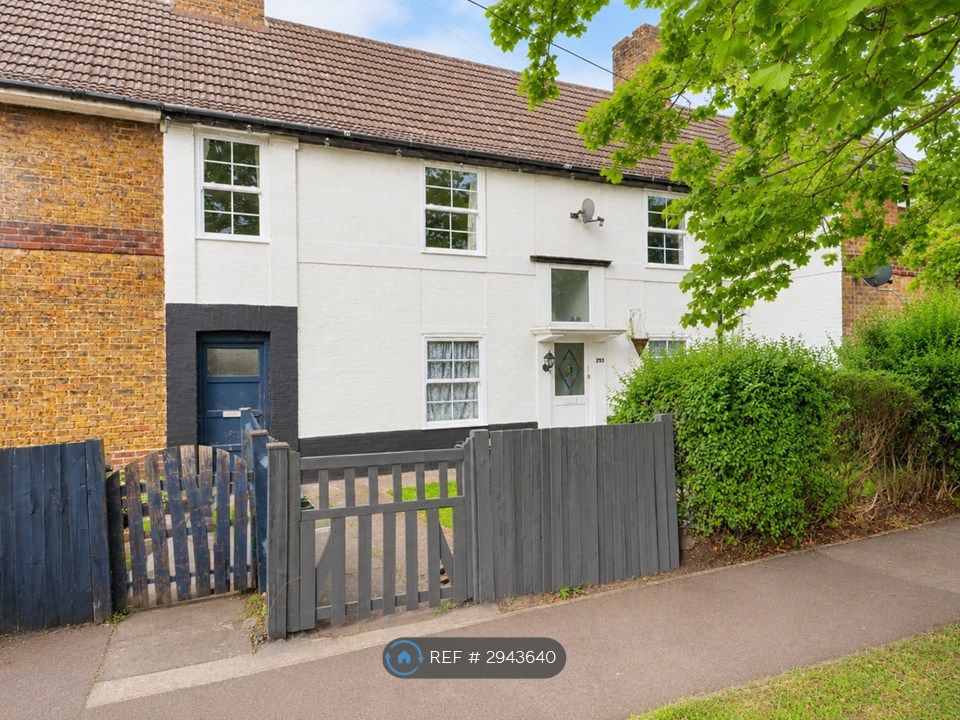 Property photo 3 of 34