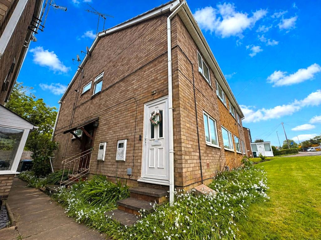 Property photo 2 of 16 Front