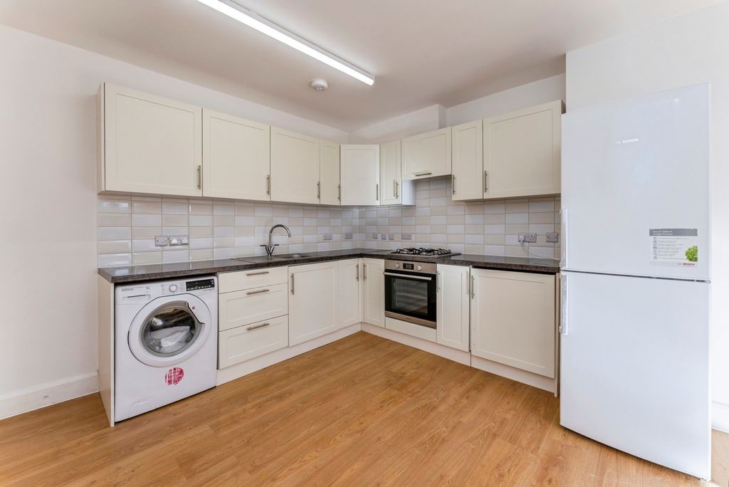 Property photo 1 of 24 Kitchen
