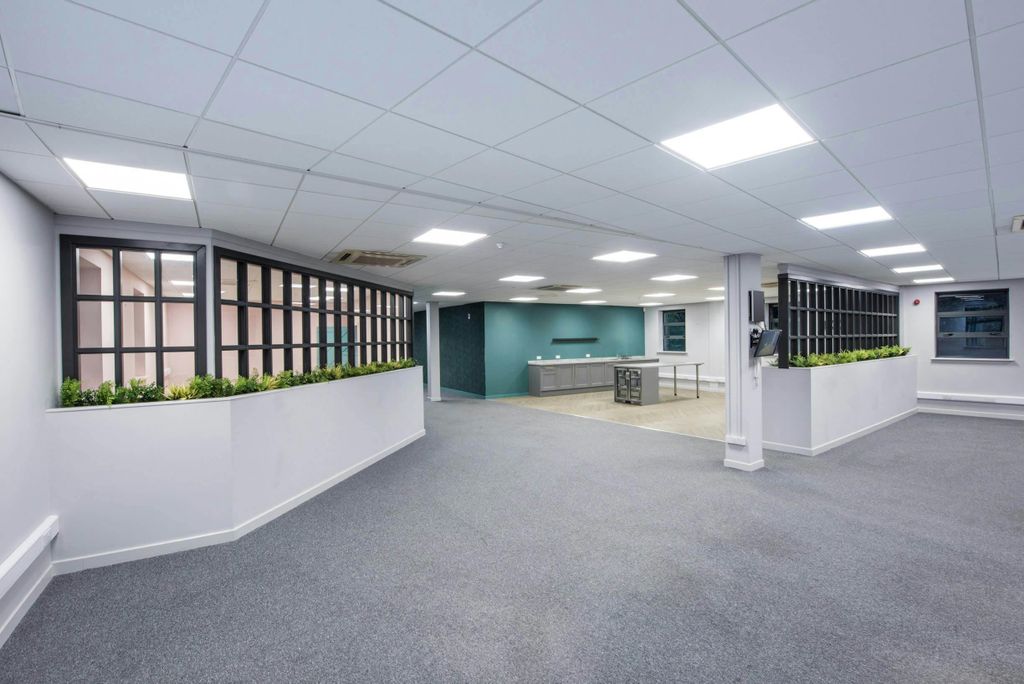 Property photo 3 of 19 Pandon_Gjmr5292.Jpg