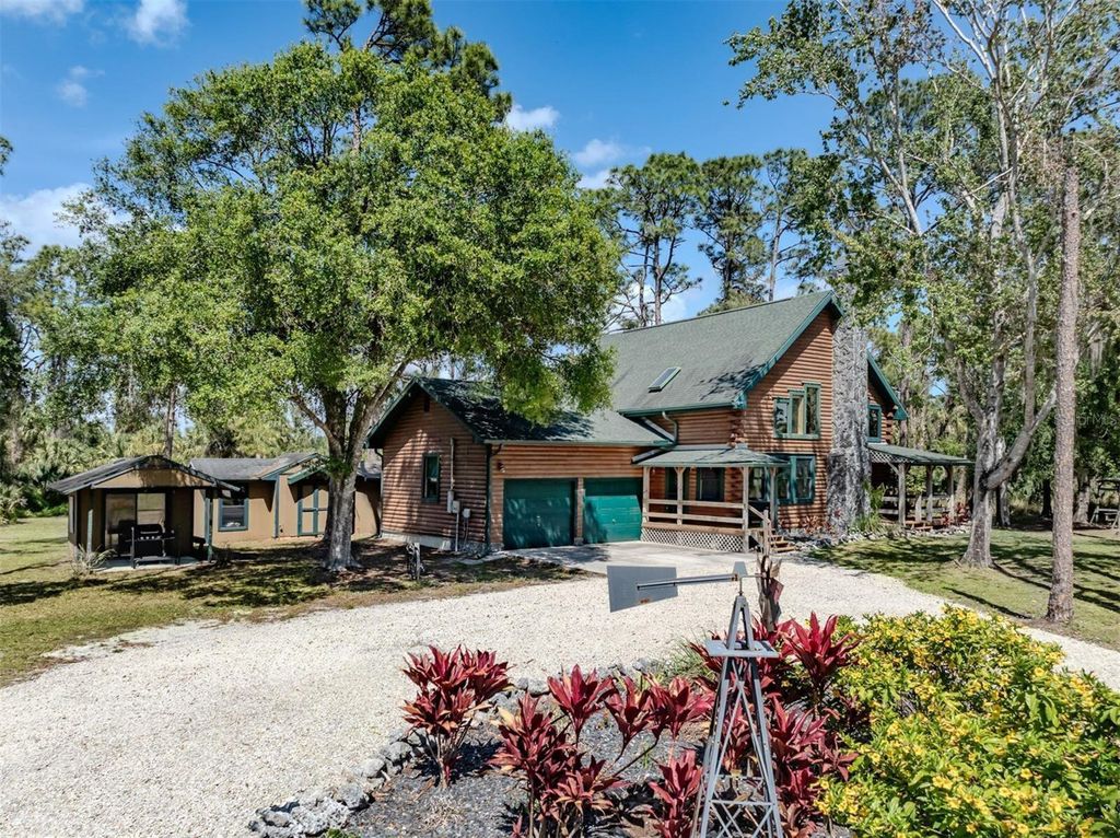 Property photo 1 of 19