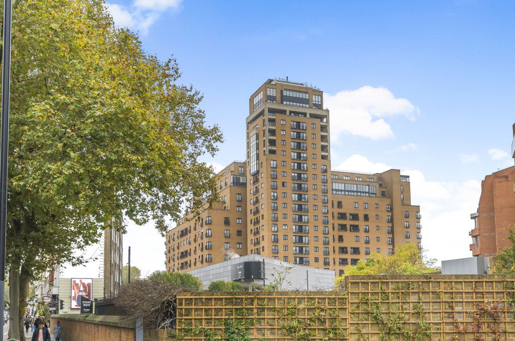 Property photo 1 of 13 1210325 (17).Jpg