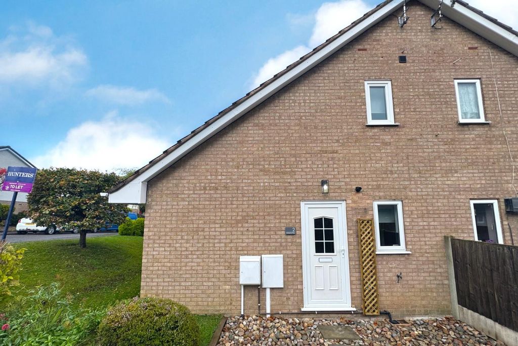 Property photo 2 of 19 Front 1.Jpg