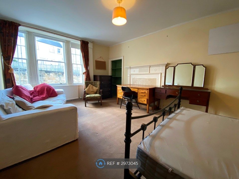 Property photo 1 of 24 Same Bedroom