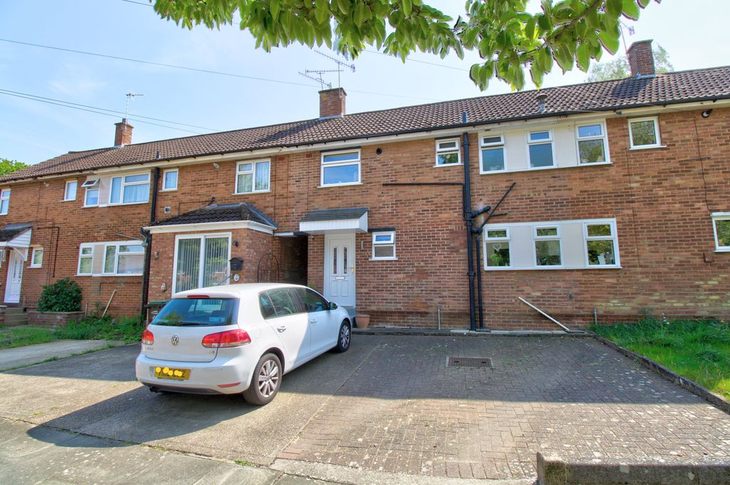 Property photo 3 of 14 A4