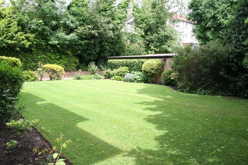 Property photo 2 of 8