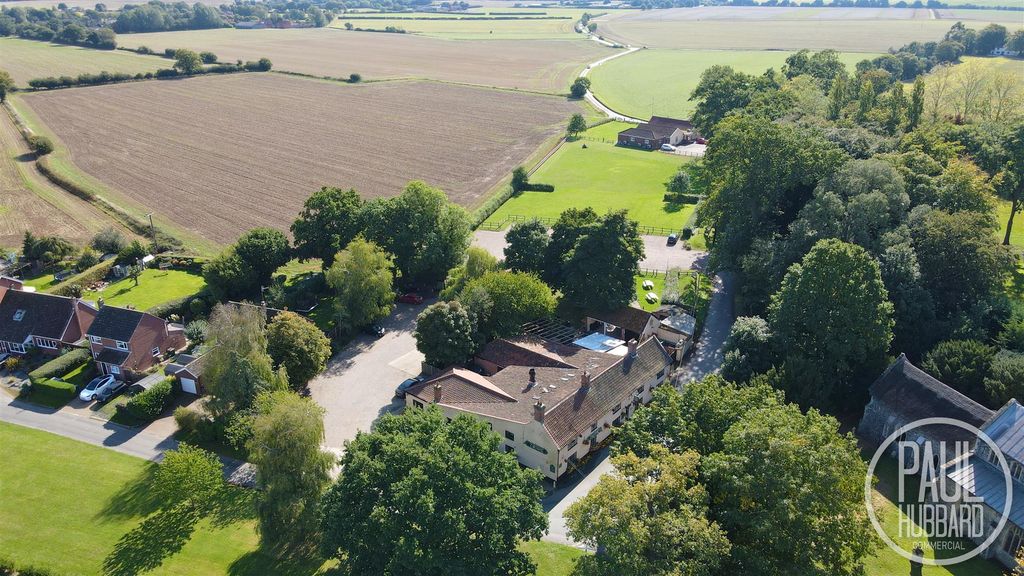 Property photo 3 of 32 Dji_0595.Jpg