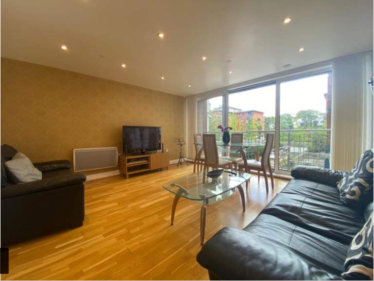 Property photo 3 of 12