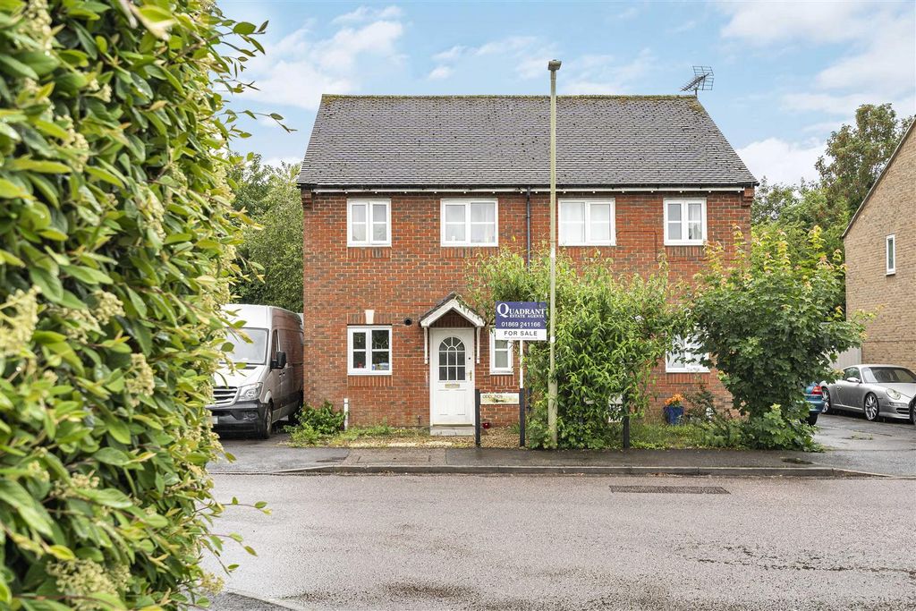 Property photo 1 of 15 8_84551.Jpg