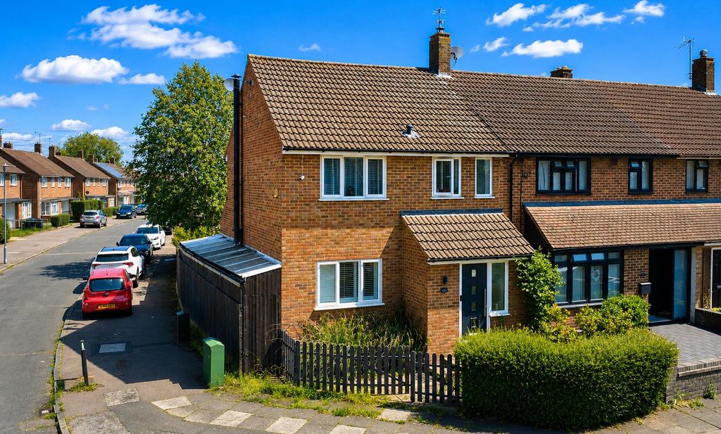 Property photo 1 of 19 2.Png