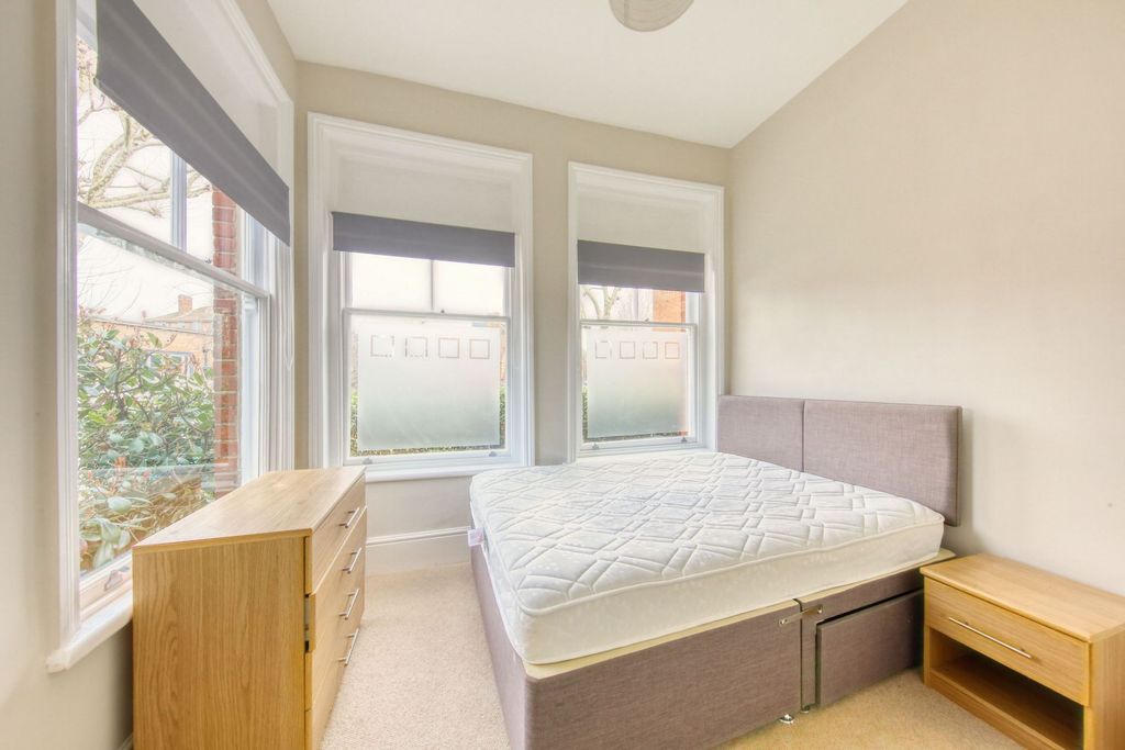 Property photo 3 of 9 Photo 2