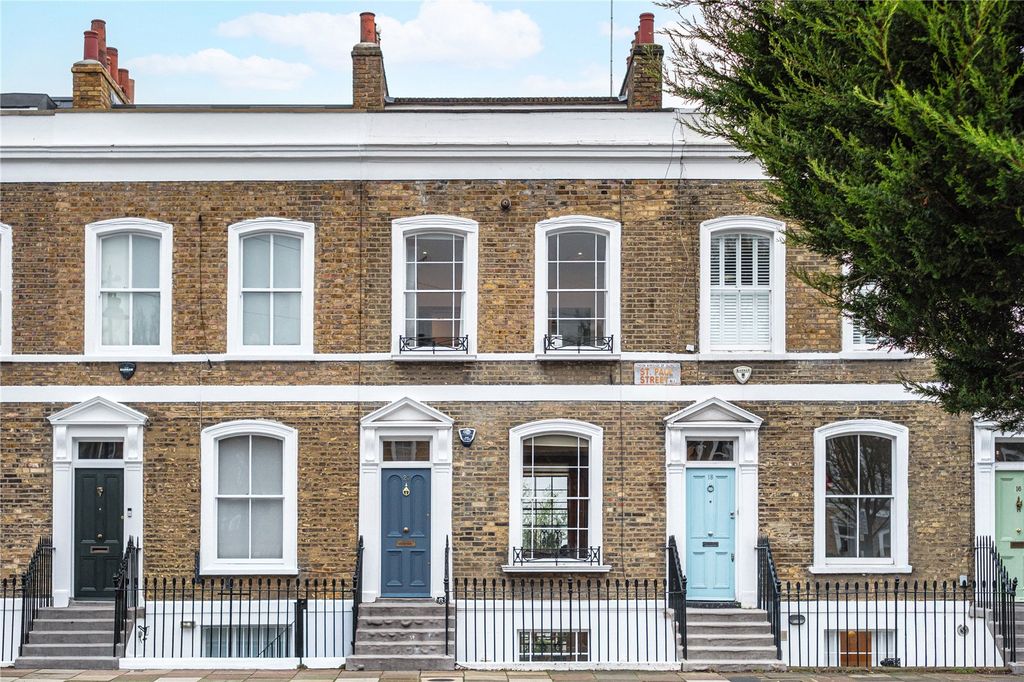 Property photo 1 of 28 Picture No. 01