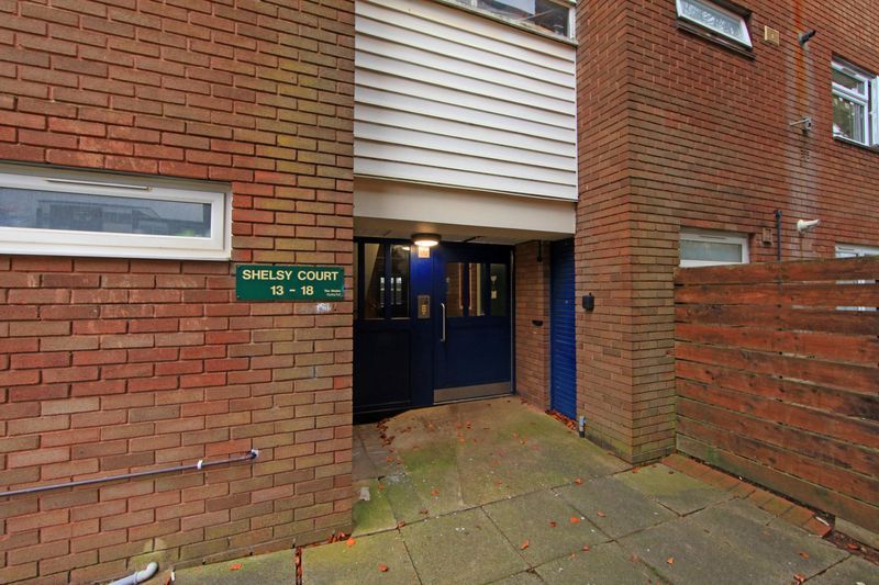 Property photo 2 of 14 Photo 2