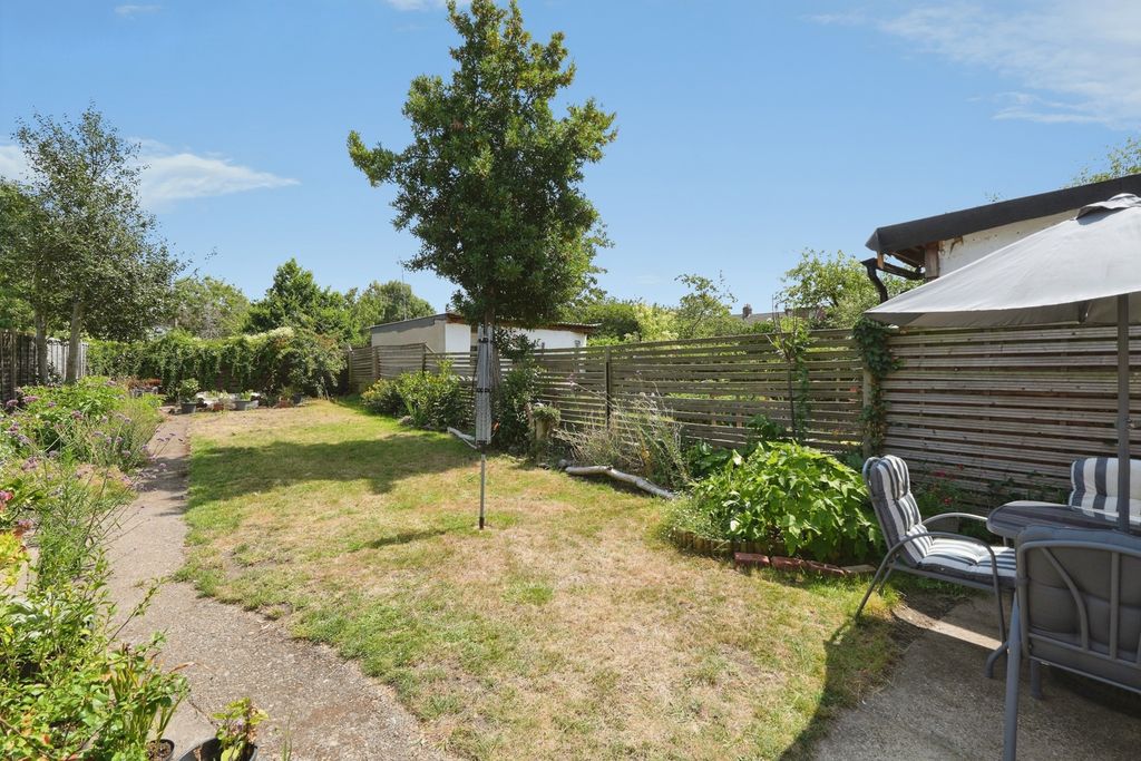 Property photo 3 of 11 Pbox-Img.Jpg