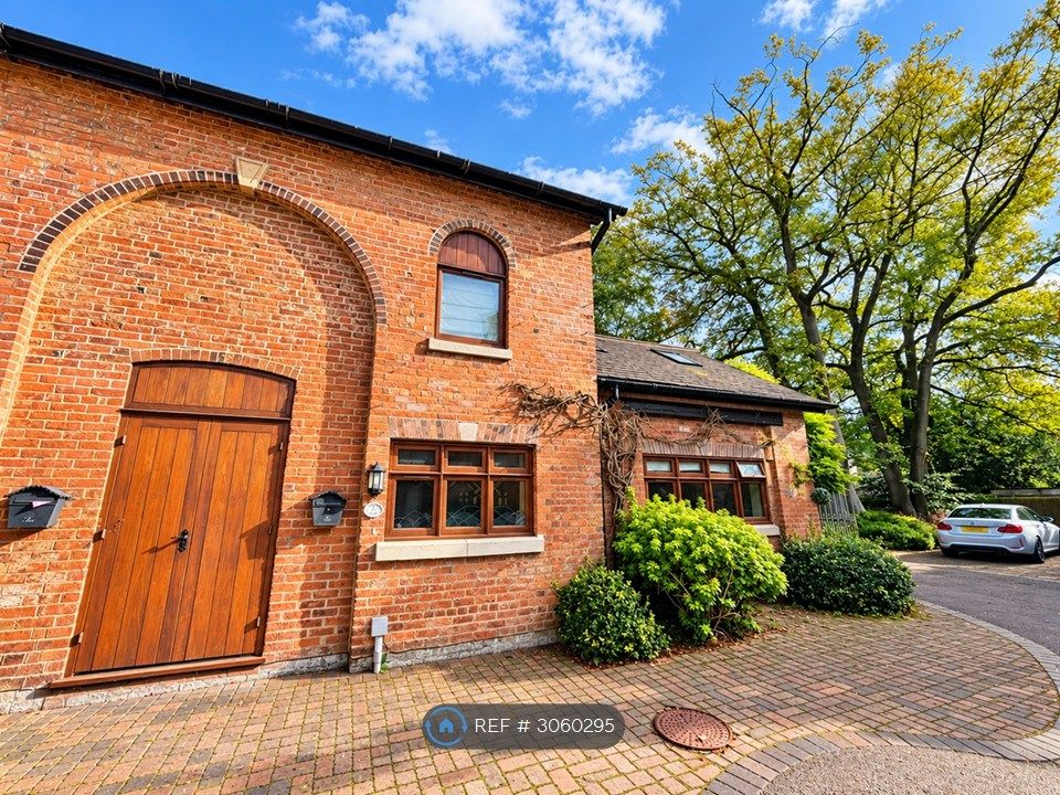 Property photo 1 of 24