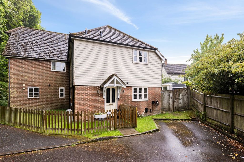 Property photo 1 of 14