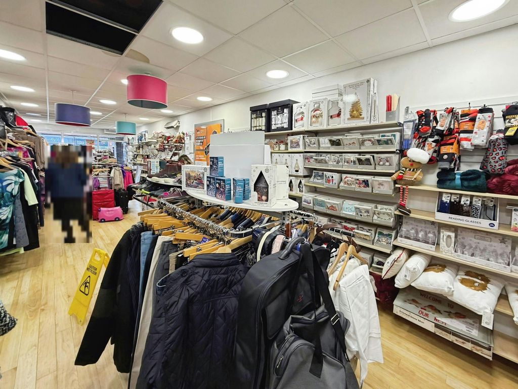 Property photo 3 of 6 24Bf1F7Cimg20251010Wa0078.Jpg