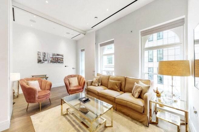 Property photo 2 of 7 Picture No. 02