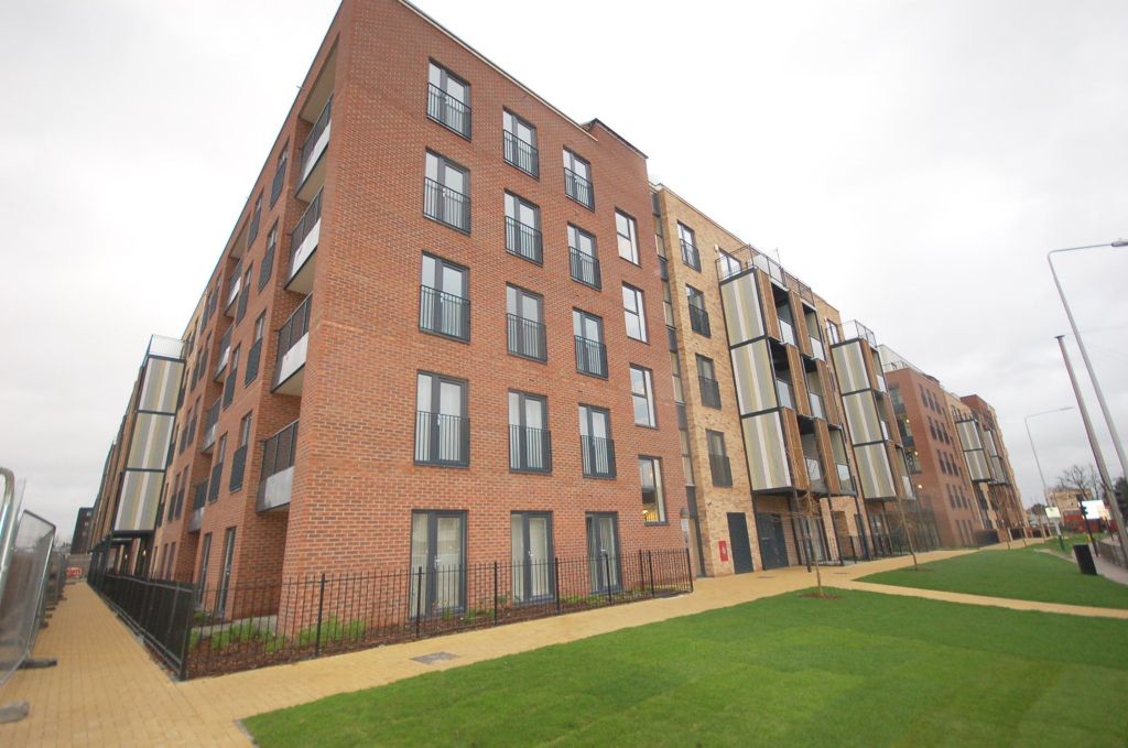 Property photo 1 of 7