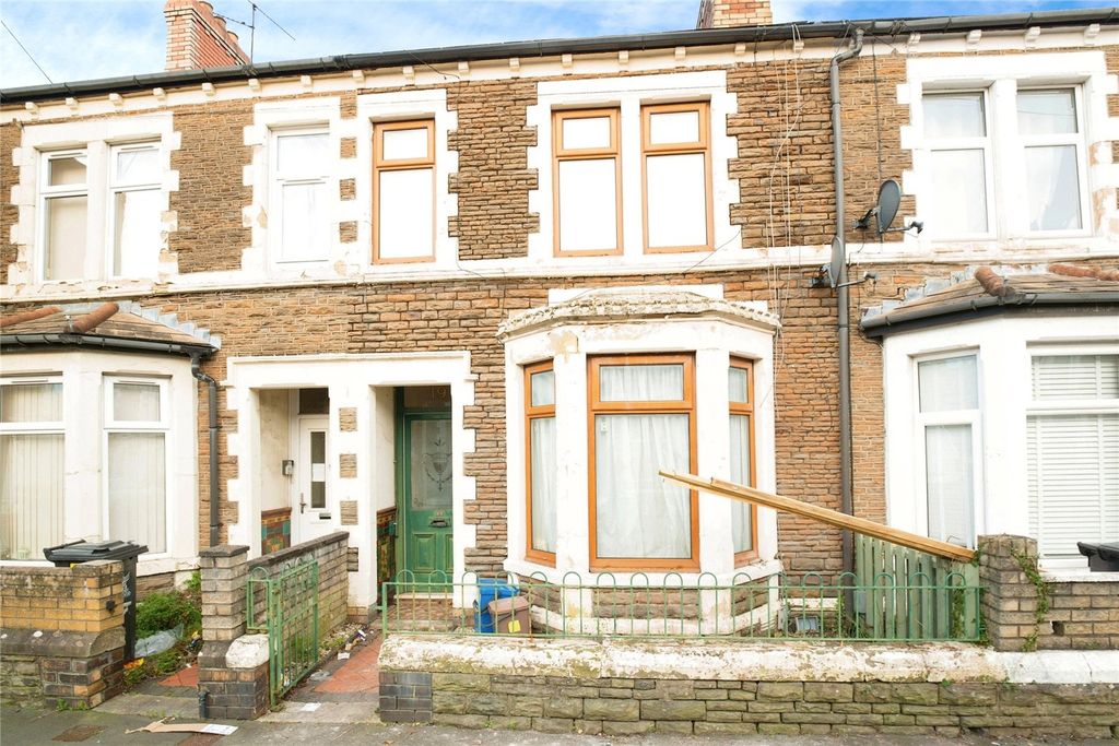 Property photo 1 of 8 Picture No. 04