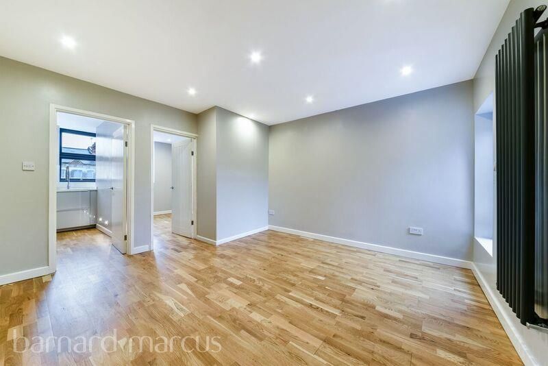 Property photo 1 of 6 View