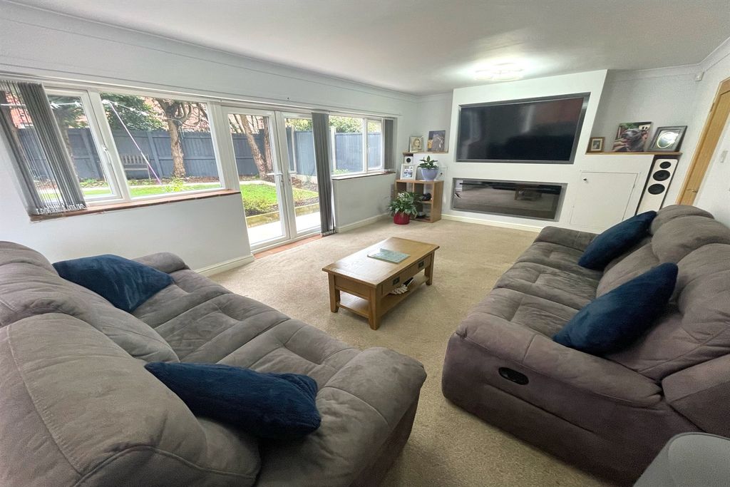 Property photo 3 of 26 Other