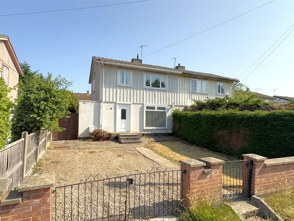 Property photo 1 of 32 Thumbnail_Image0 (3).Jpg
