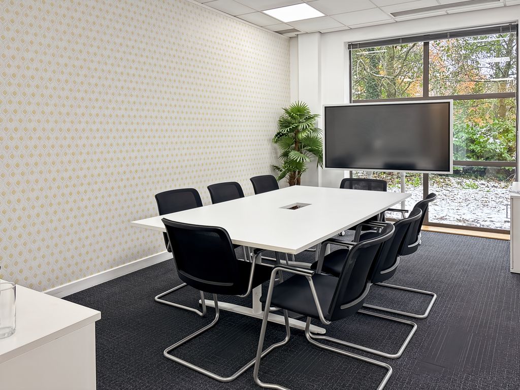 Property photo 1 of 7 Property Image 1