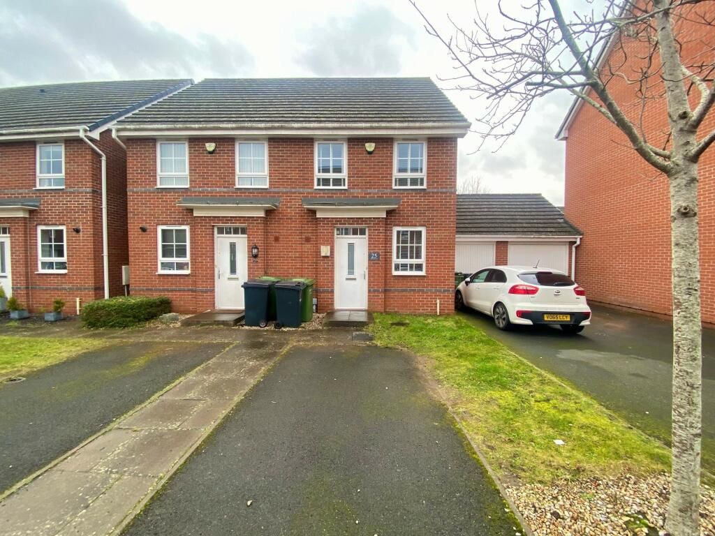 Property photo 1 of 9