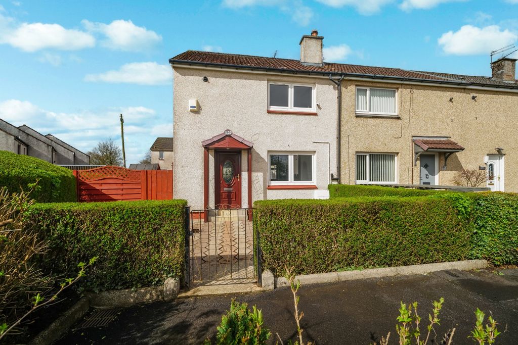 Property photo 1 of 11 External