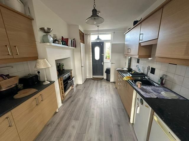 Property photo 1 of 6 Photo-2024-03-29-16-40-31 (2).Jpg