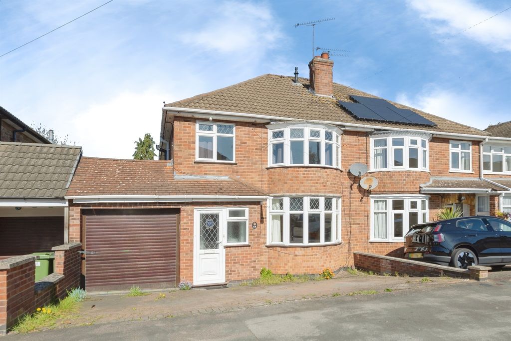Property photo 1 of 19