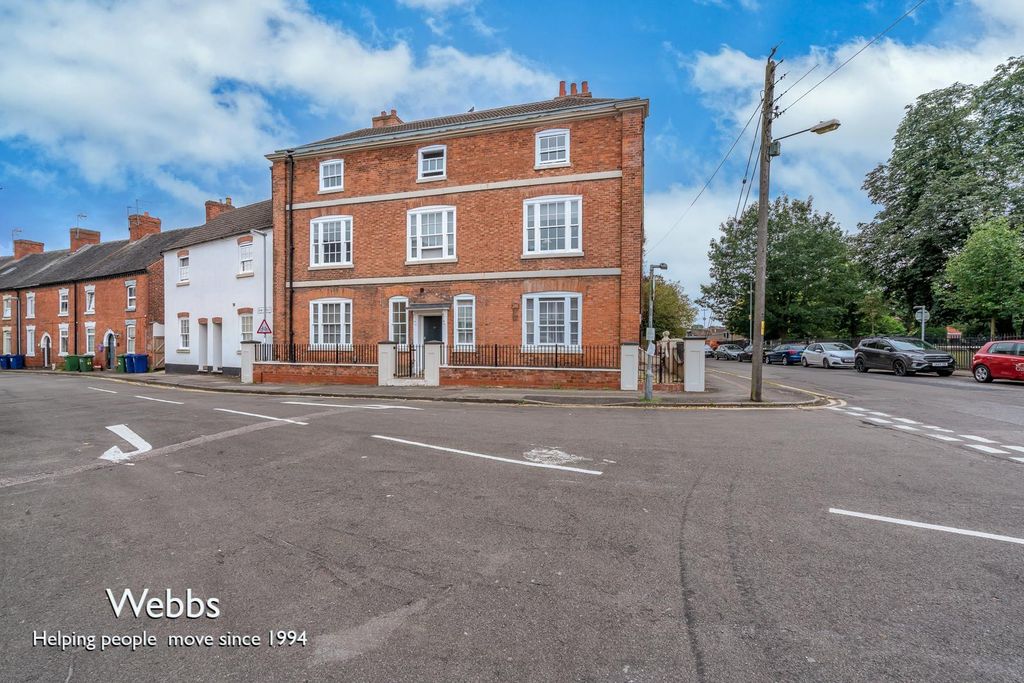 Property photo 1 of 20 Mk-Vwc278Egdsafqegtc8W.Jpg