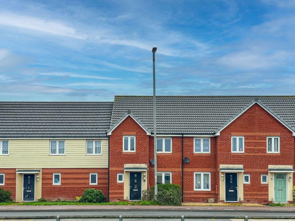 Property photo 1 of 20 4111681